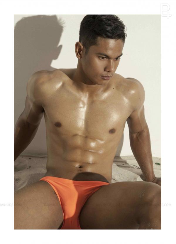 PT-no.1--Hồ-Trọng-Hiệp-ebook